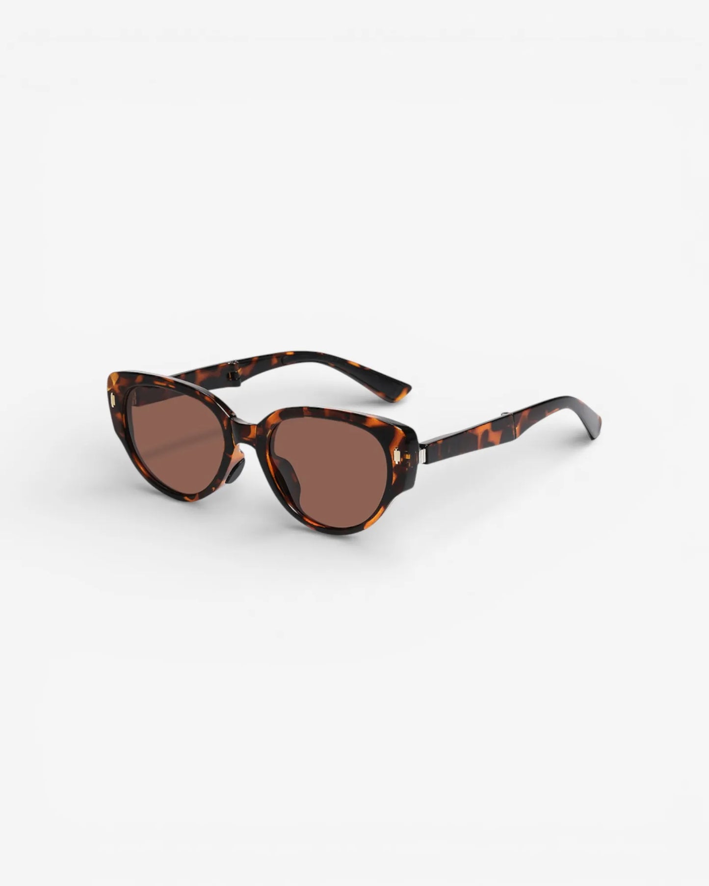 Abel Leopard