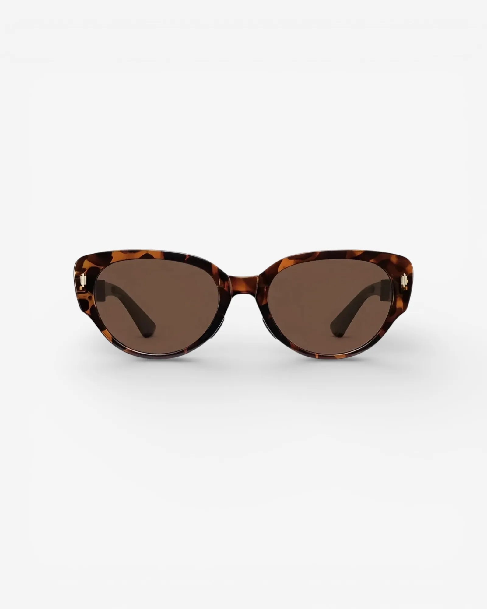 Abel Leopard front