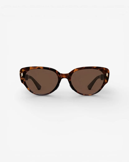 Abel Leopard front