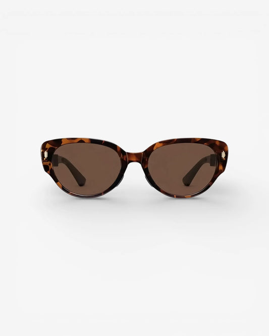 Abel Leopard front