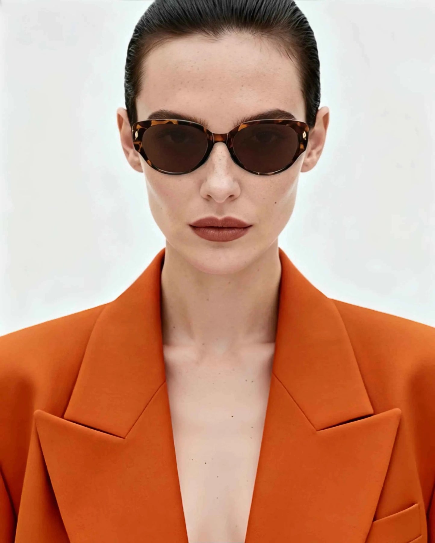 Abel Leopard model