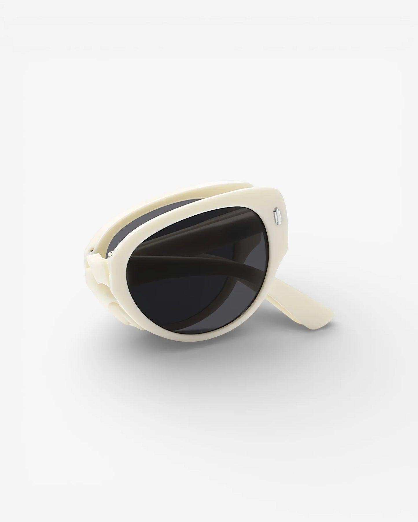 Abel White fold