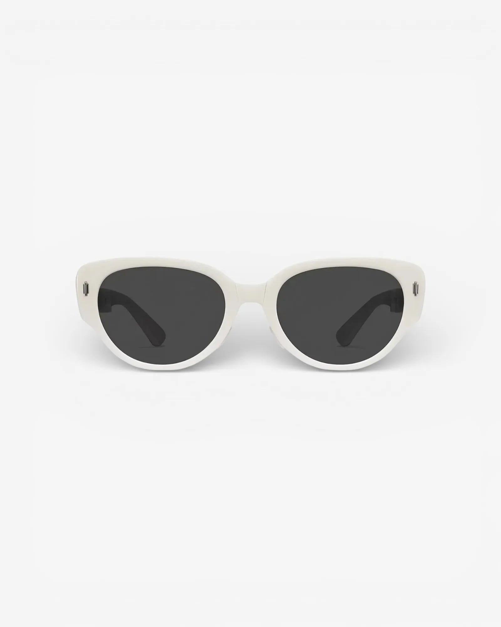 Abel White front