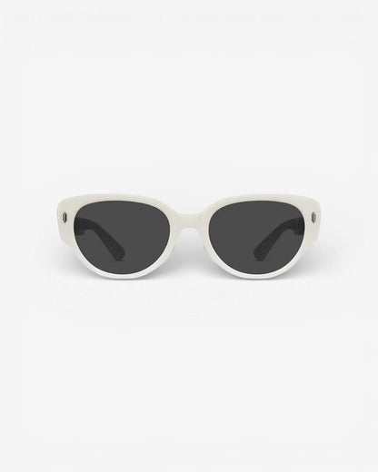 Abel White front
