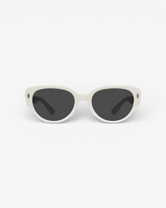 Abel White front