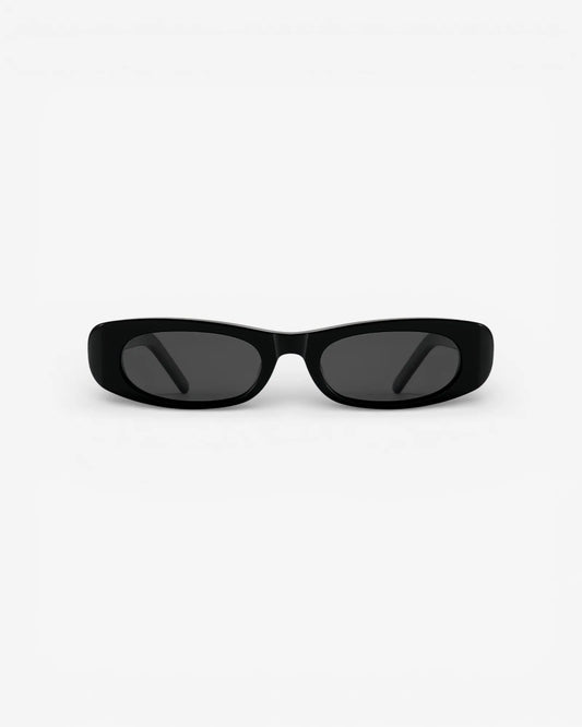 Aerin Black front