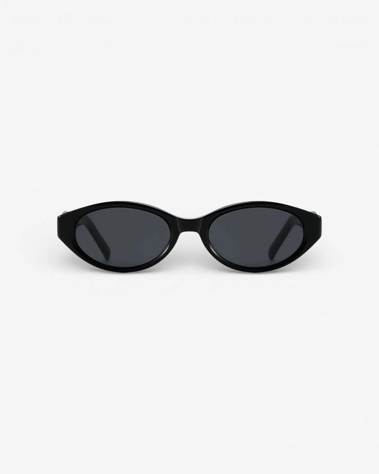 Blitz Black