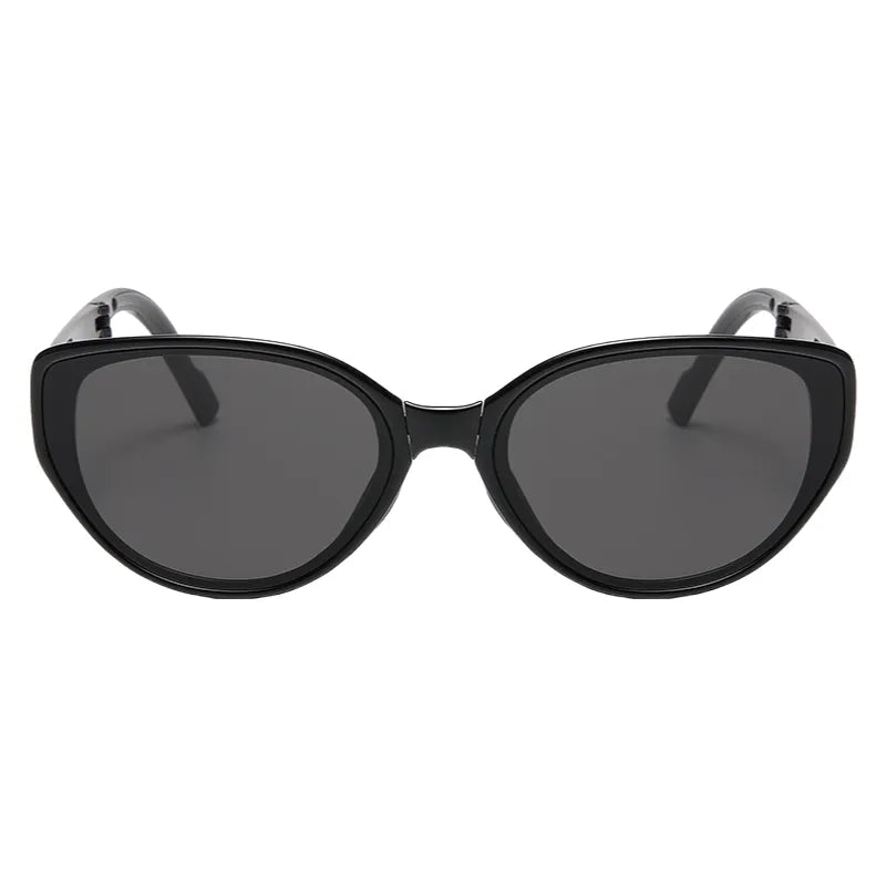 ARLO Comfortable Sunglasses – EYE WONDER