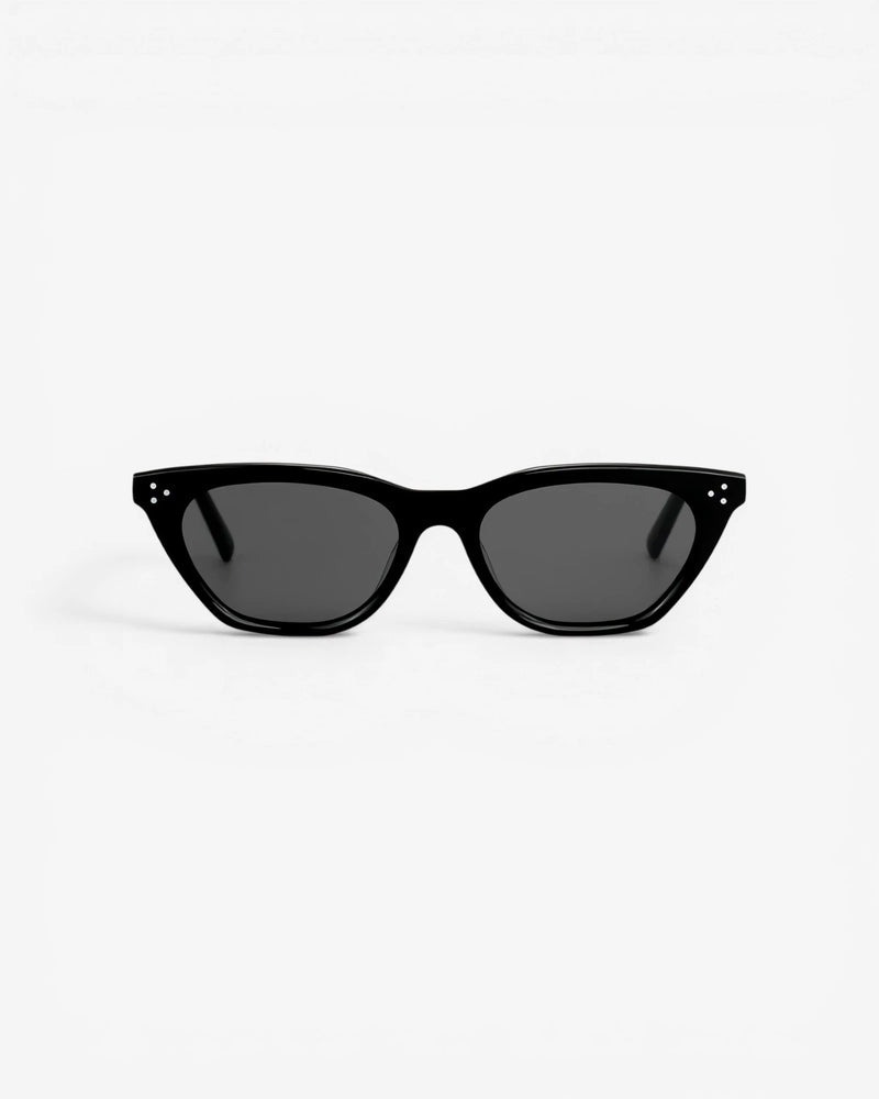 Cruz - Black