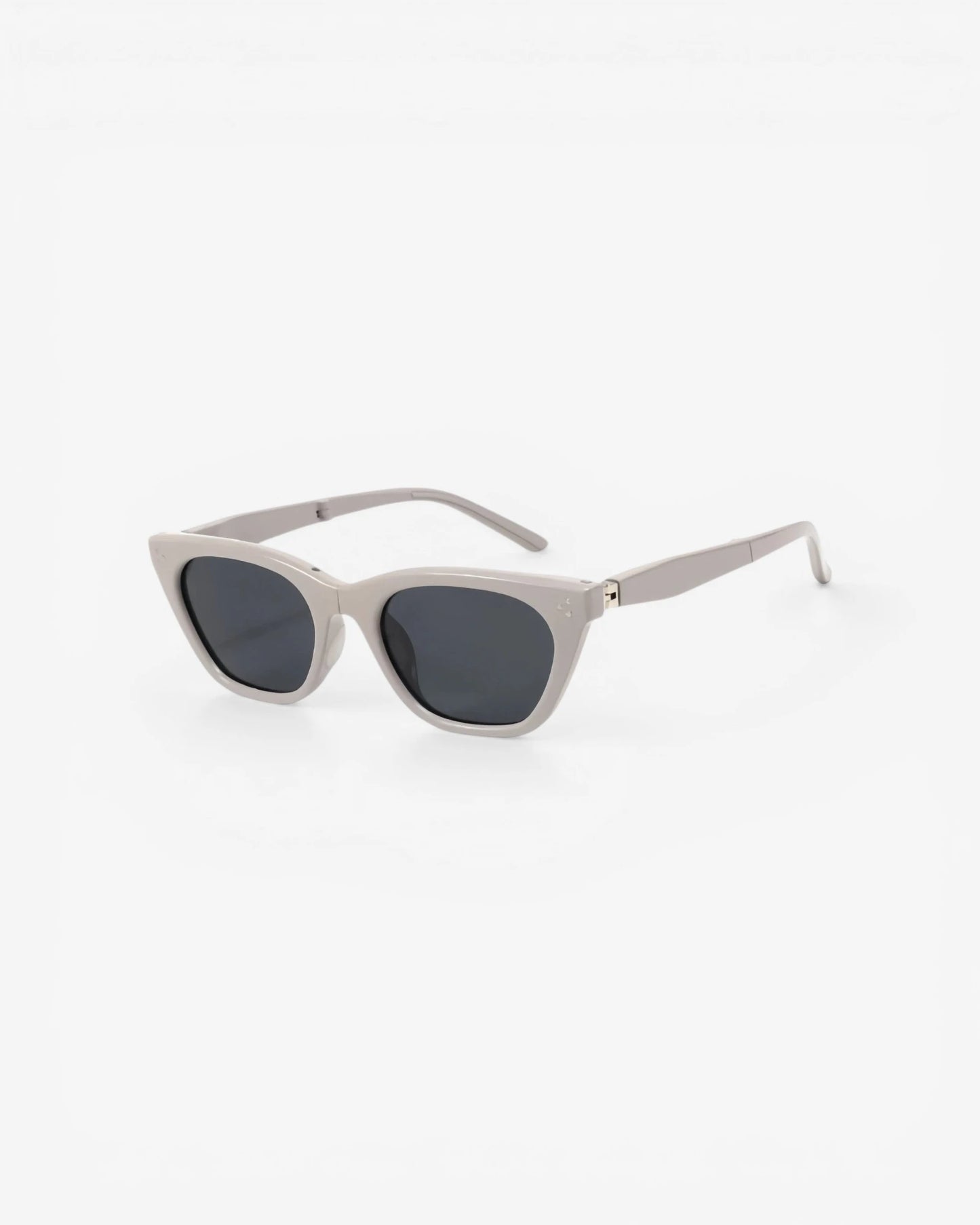 Cruz Light Gray