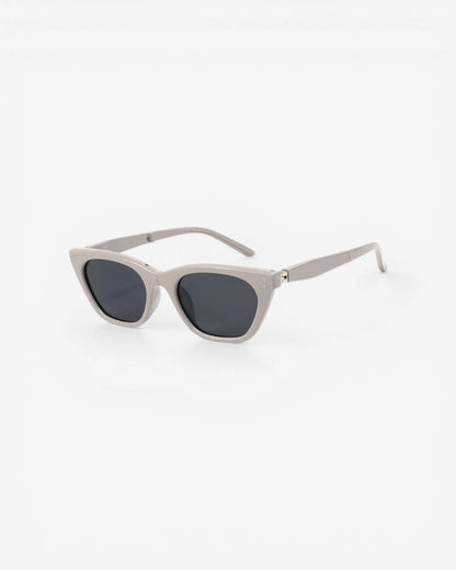Cruz Light Gray