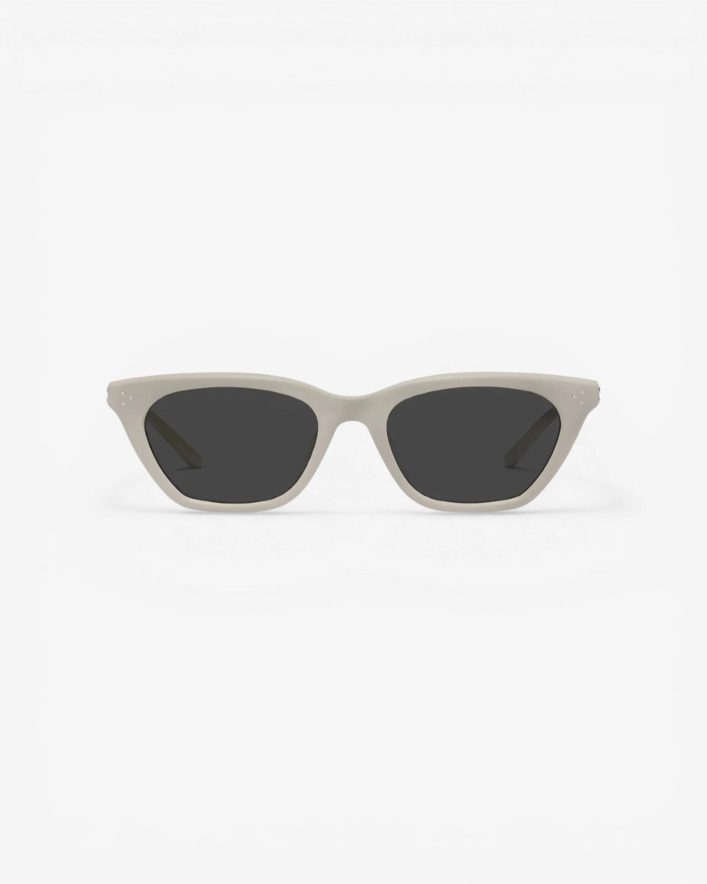 Cruz Light Gray front