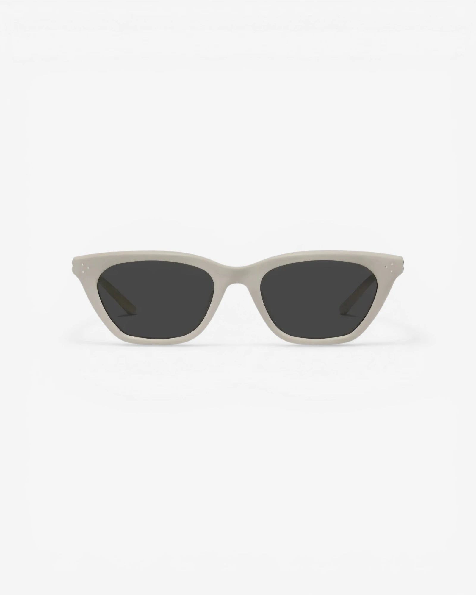 Cruz Light Gray front