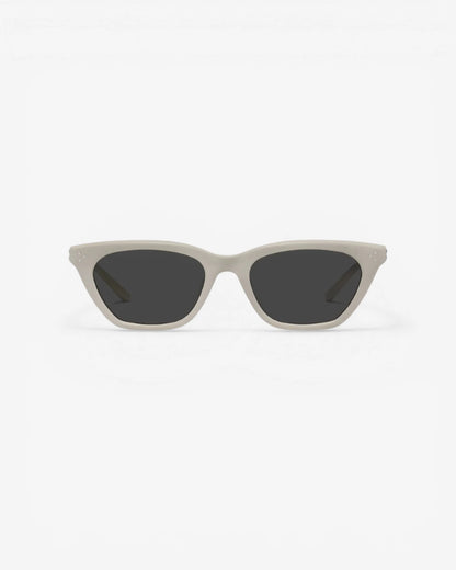 Cruz Light Gray front