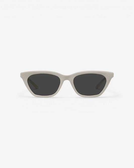Cruz Light Gray front