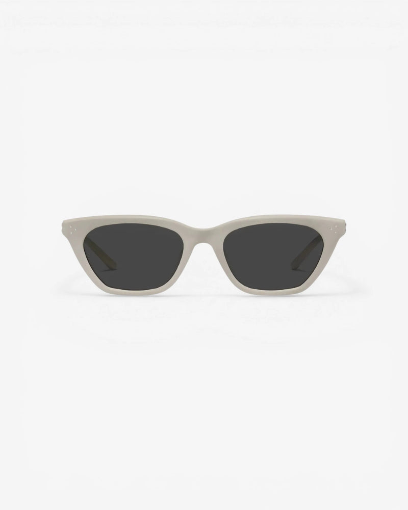 Cruz - Light Gray