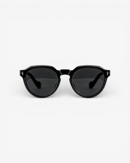 Dane Black front