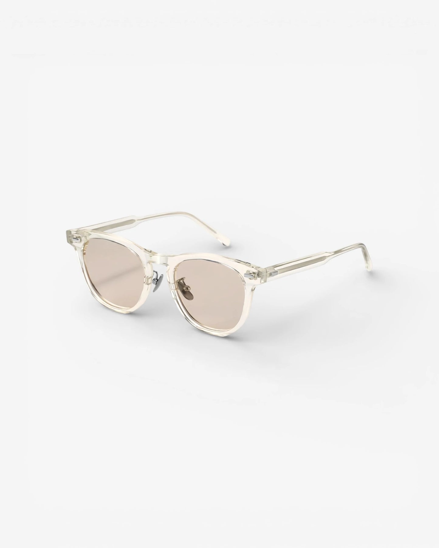 Davin Light Yellow