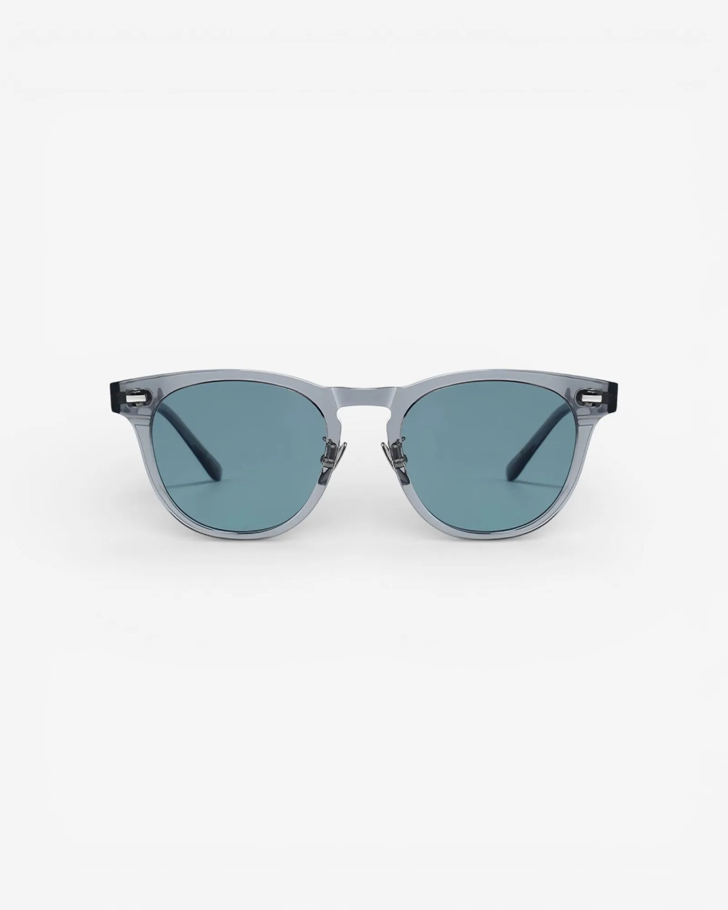 Davin_Light Blue_front