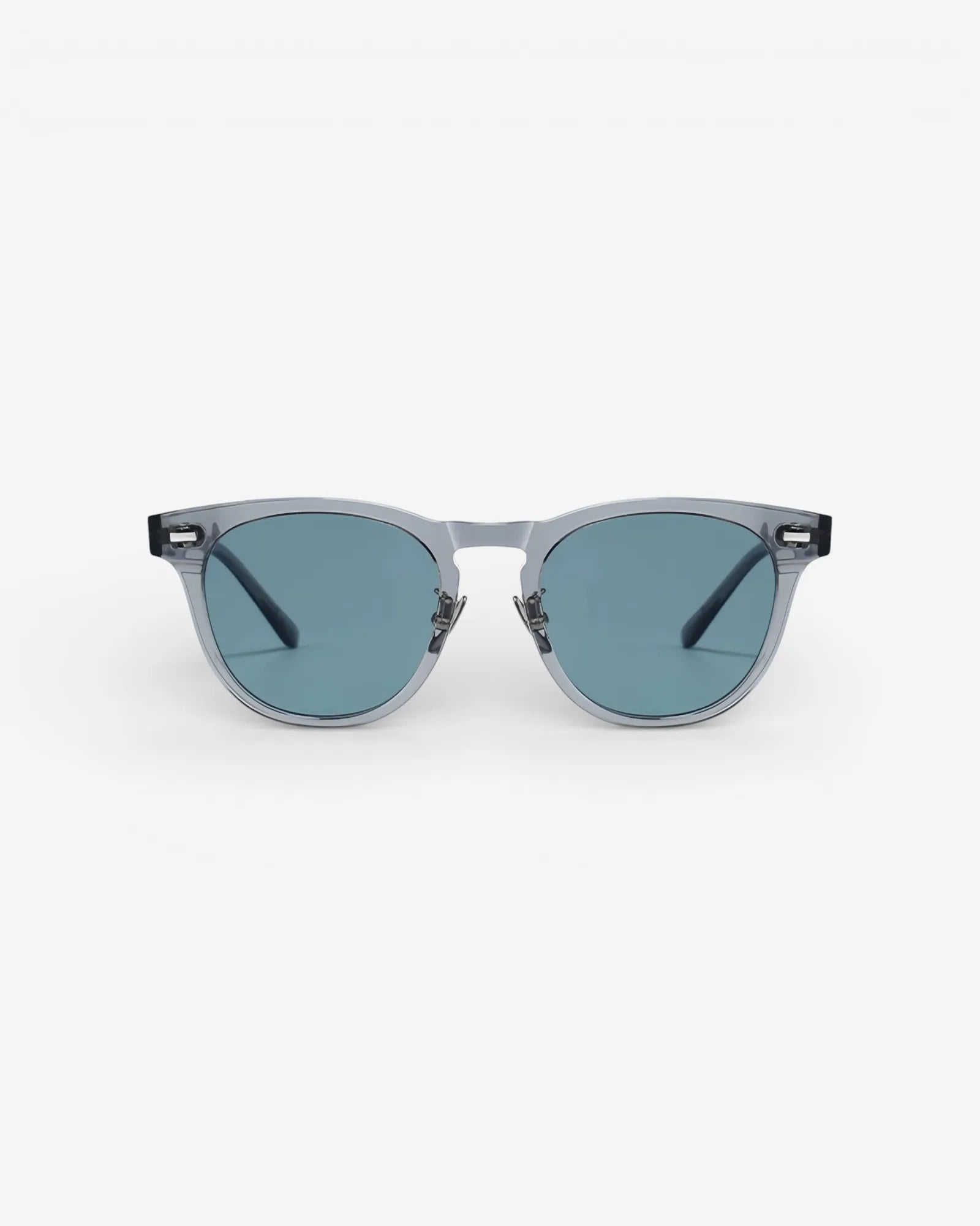 Davin_Light Blue_front