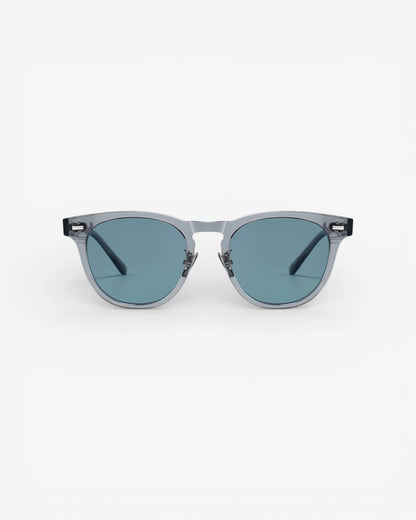 Davin_Light Blue_front