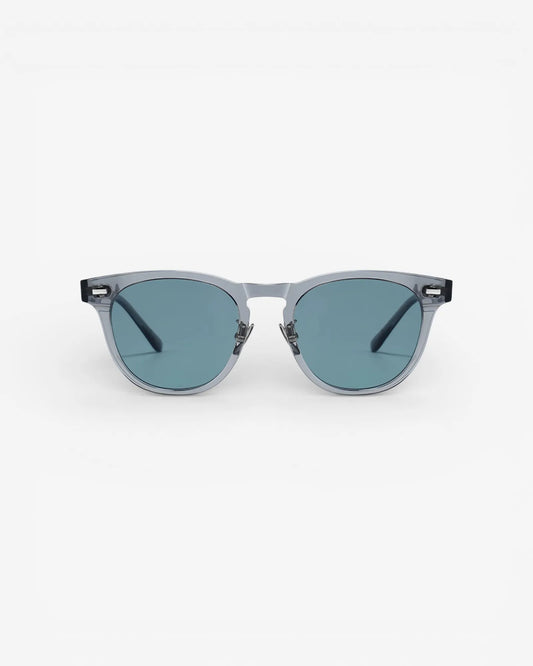 Davin_Light Blue_front