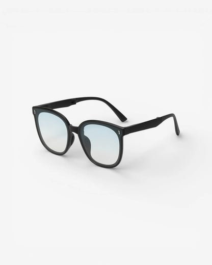 Ezra Light Blue
