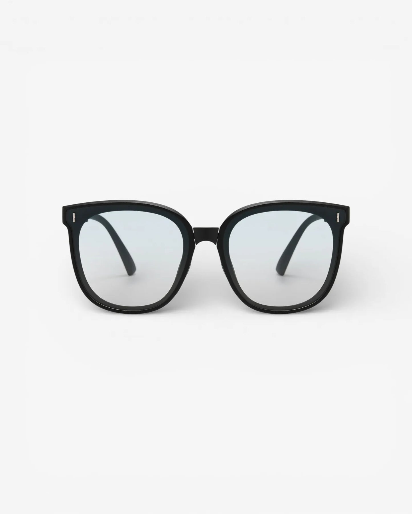 Ezra Light Blue front