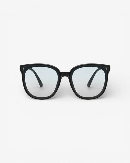 Ezra Light Blue front