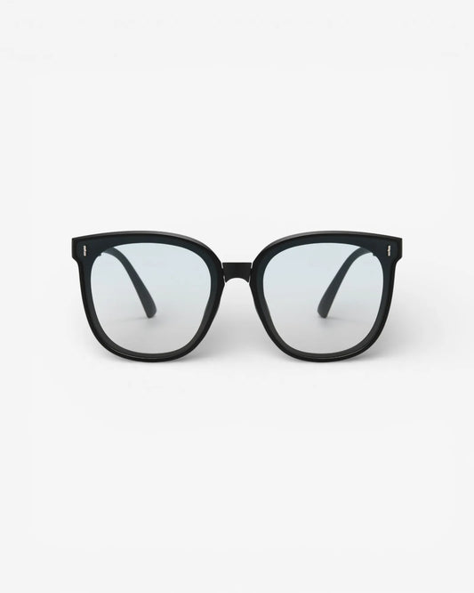Ezra Light Blue front