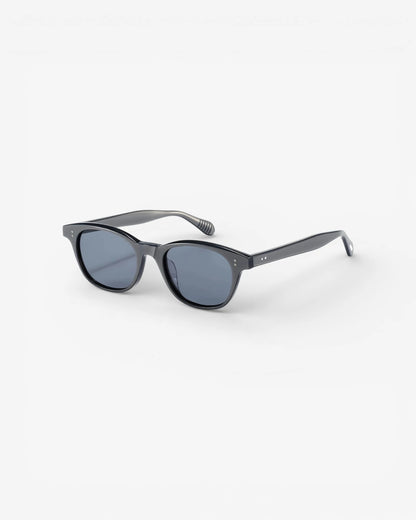 Gazer Gray Blue