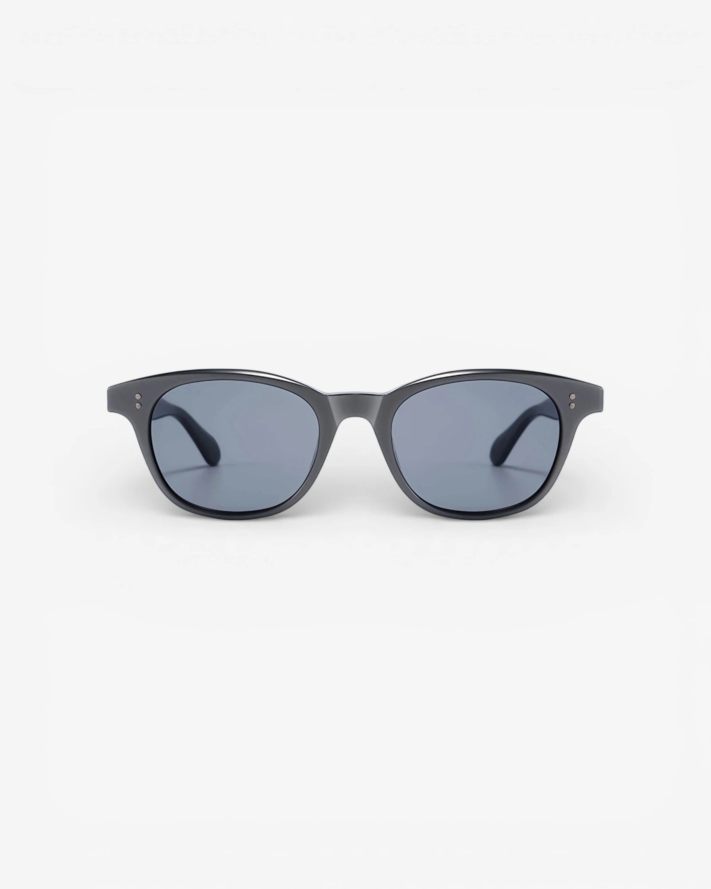 Gazer Gray Blue front