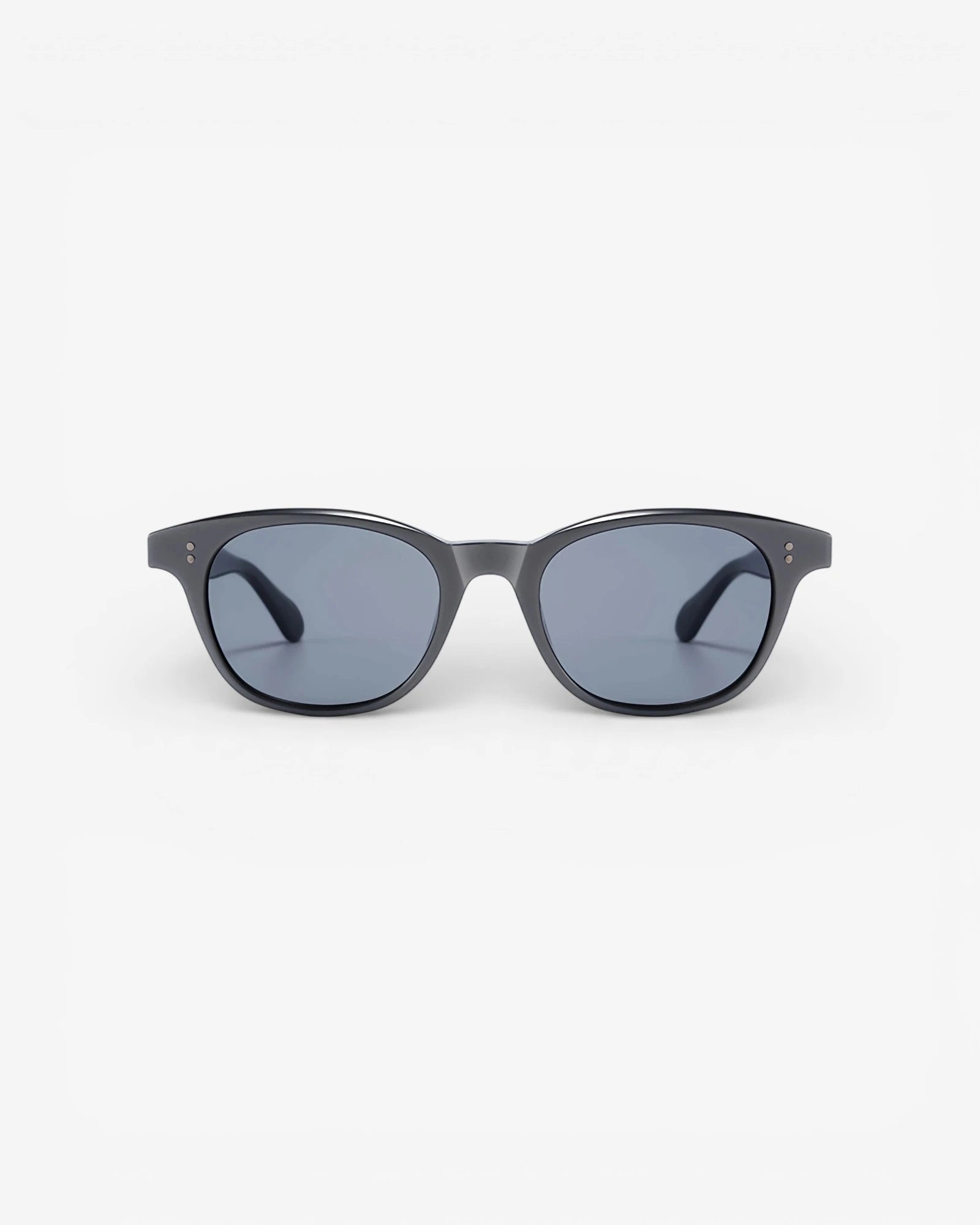 Gazer Gray Blue front