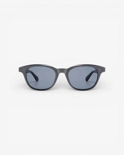 Gazer Gray Blue front