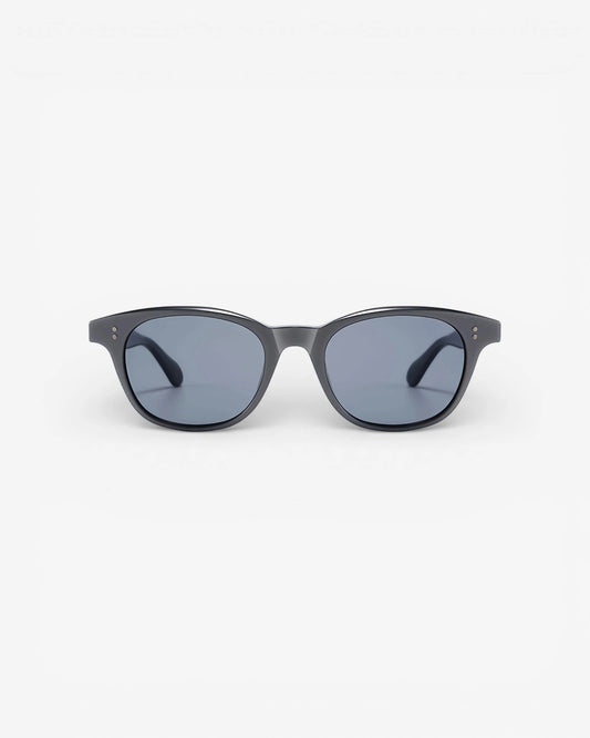 Gazer Gray Blue front