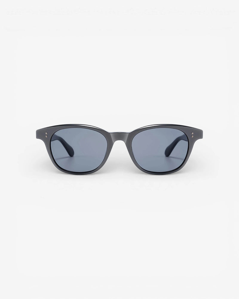 Gazer - Gray Blue