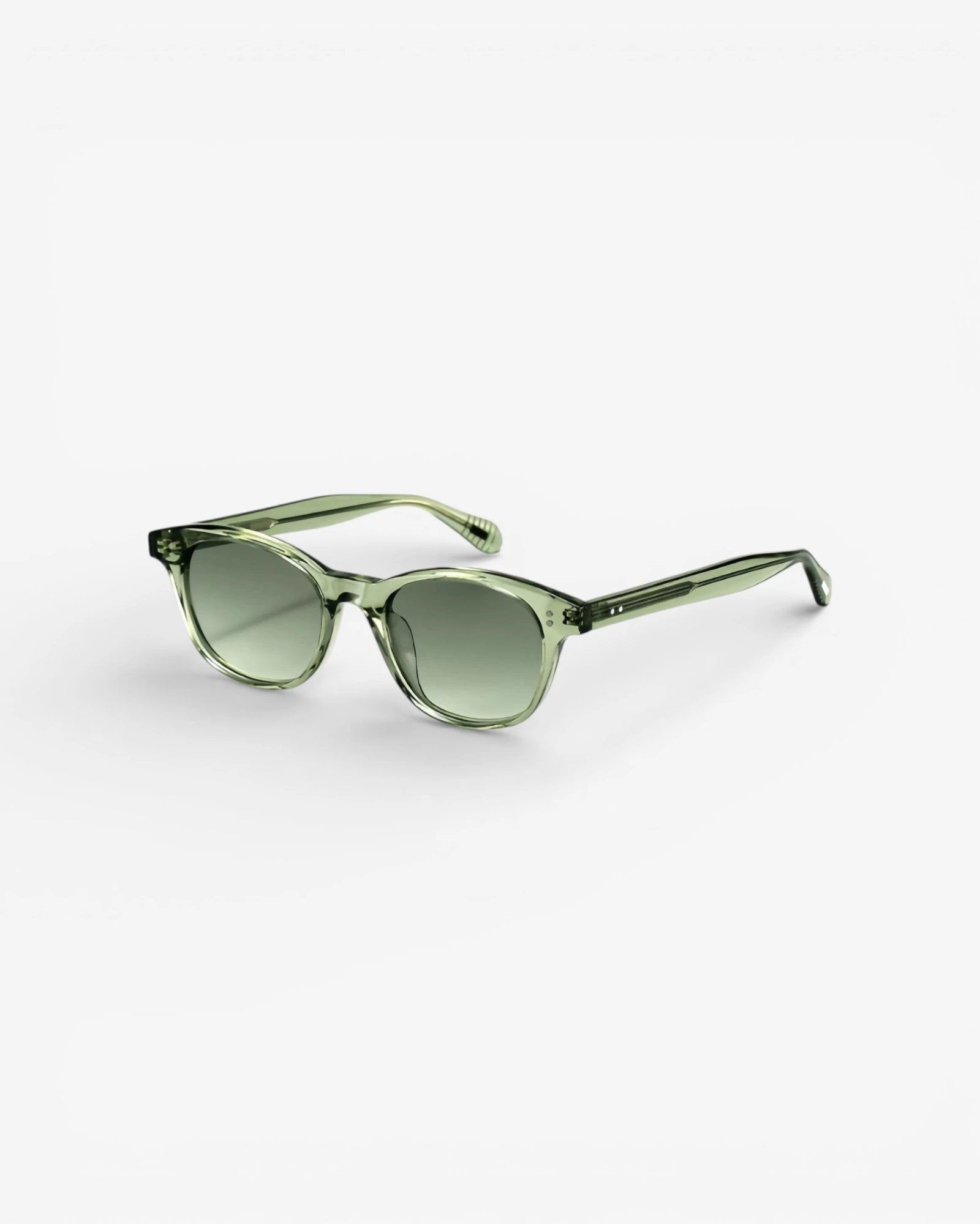 Gazer Light Green