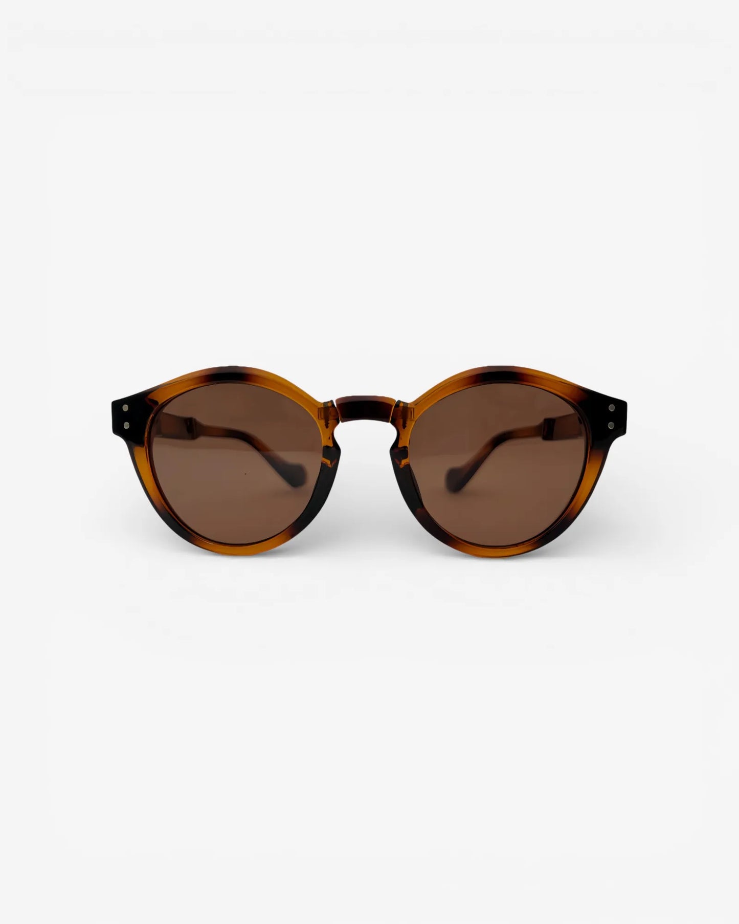 Glen Leopard front