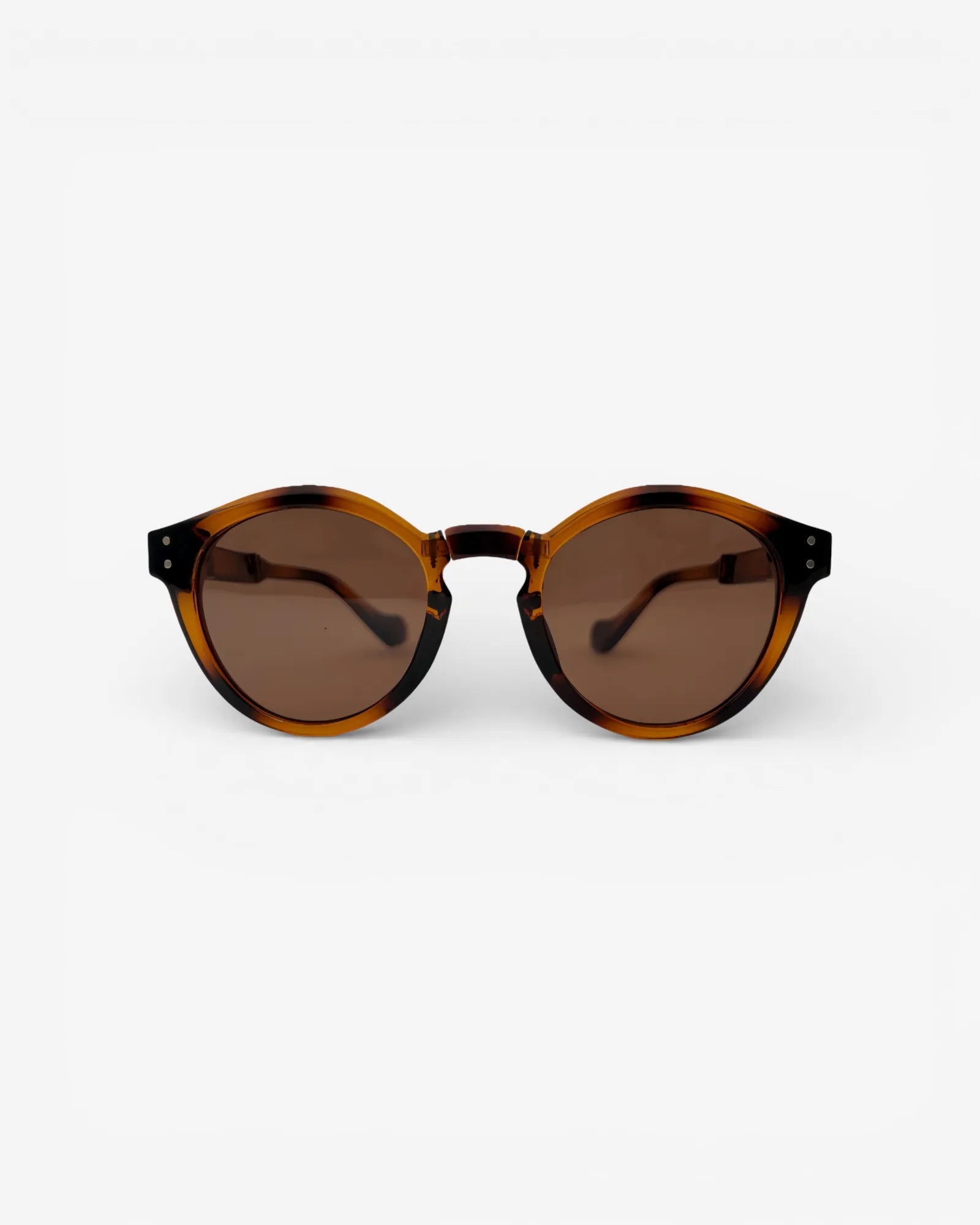 Glen Leopard front