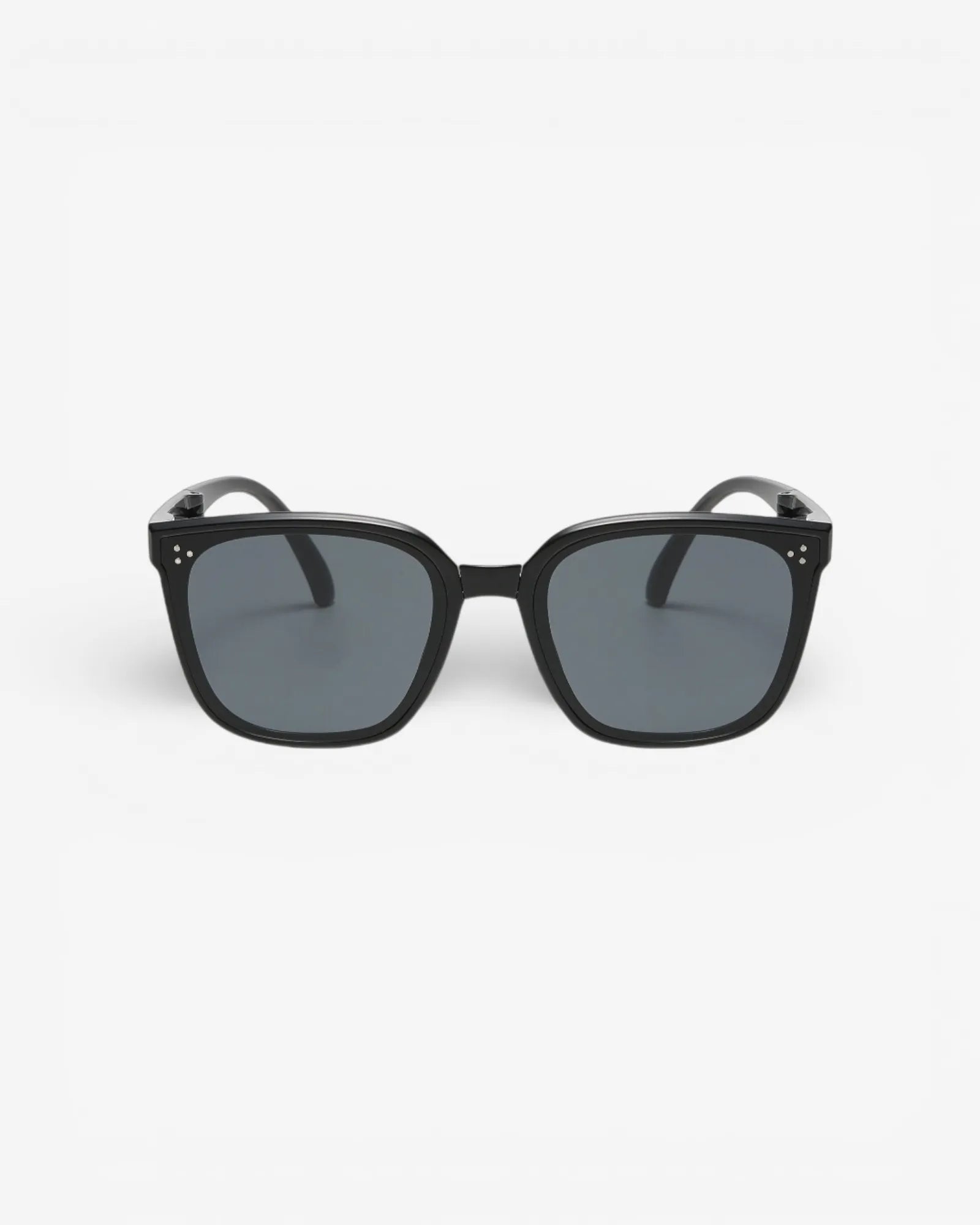 Kaly Black front