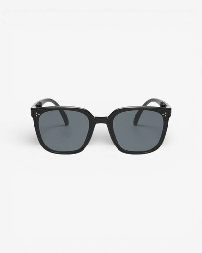Kaly Black front