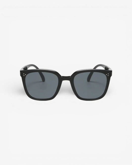 Kaly Black front