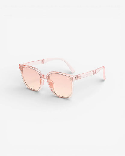 Kaly Pink