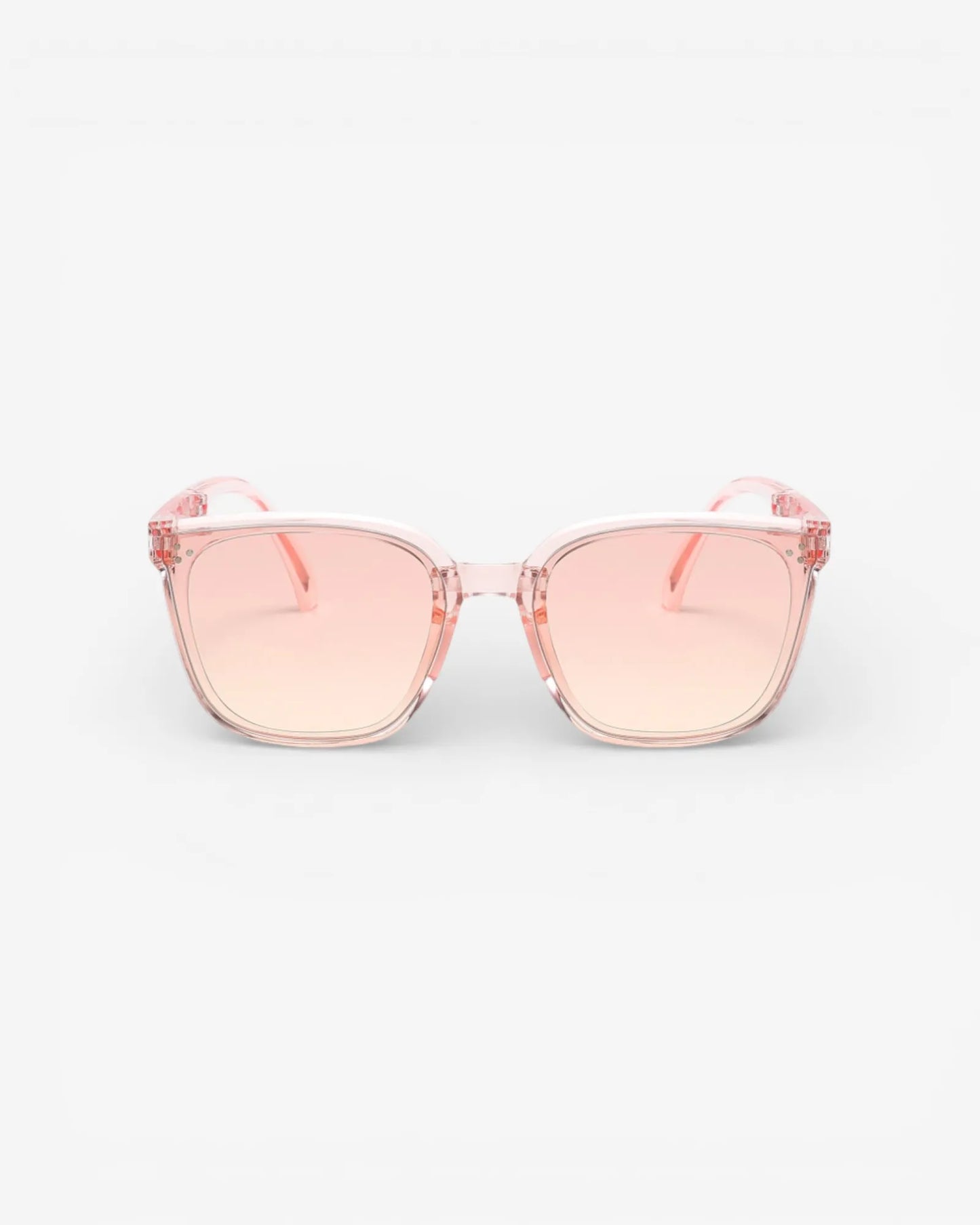 Kaly Pink front