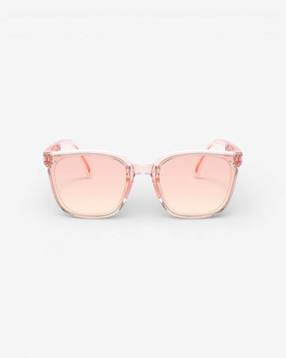 Kaly Pink front