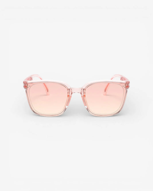 Kaly Pink front