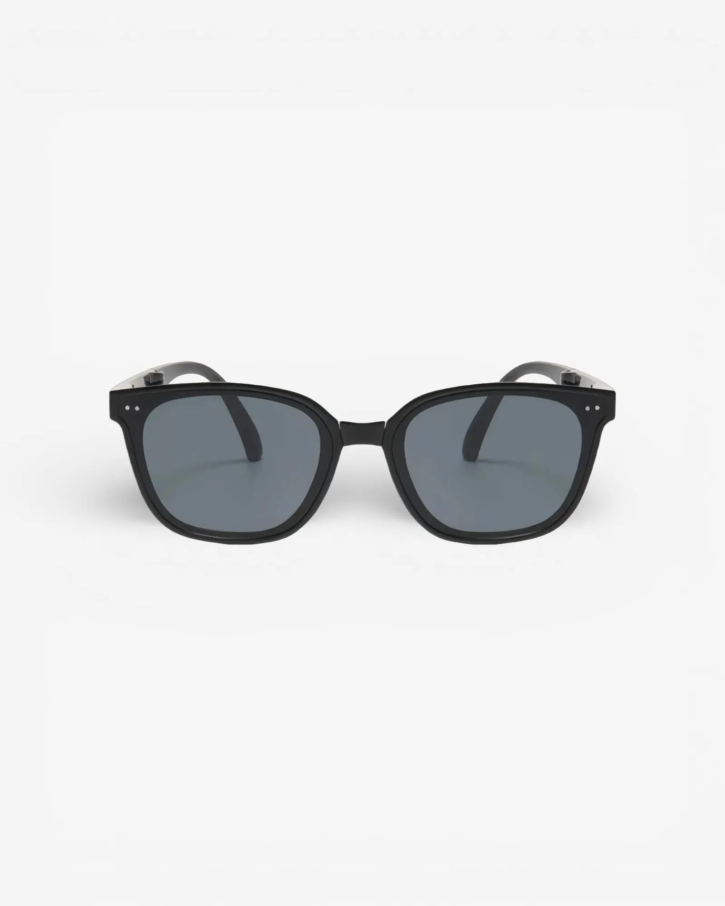 Karo Black front