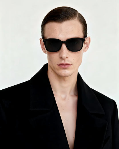 Karo Black model