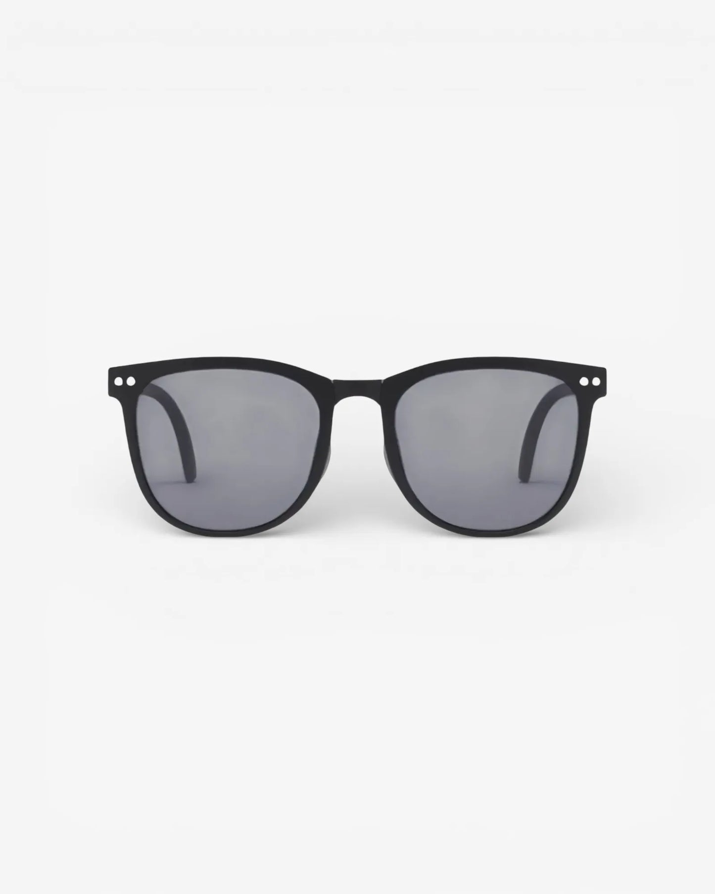 Luca Black front