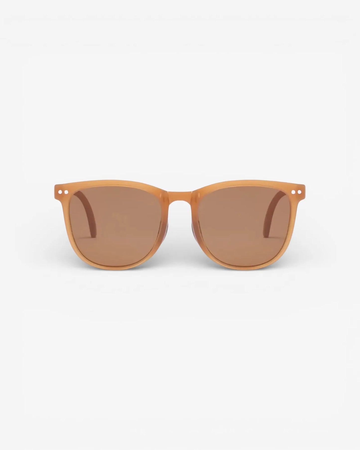 Luca Caramel front